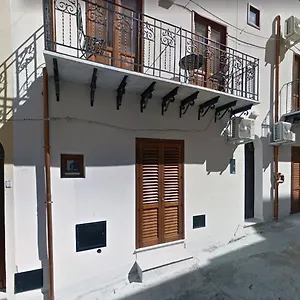 Monolocali Leonardo Castellammare del Golfo