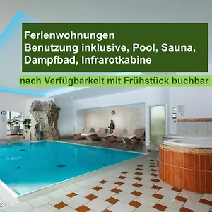 ferienwohnung-am-weiherbach.com-bavaria.com/