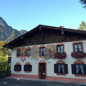 ferienwohnungen-im-mussldomahaus.com-bavaria.com/